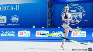 cervia ginnastica e sport   jakic allegra sfa05048a copia